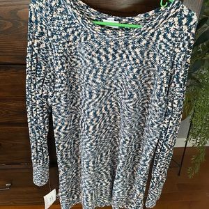 Lularoe Lauren